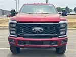 2025 Ford F-250 Crew Cab 4x4 Pickup for sale #J7011 - photo 10