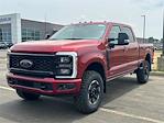 2025 Ford F-250 Crew Cab 4x4 Pickup for sale #J7011 - photo 11