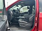 2025 Ford F-250 Crew Cab 4x4 Pickup for sale #J7011 - photo 15