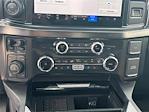 2025 Ford F-250 Crew Cab 4x4 Pickup for sale #J7011 - photo 16