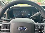2025 Ford F-250 Crew Cab 4x4 Pickup for sale #J7011 - photo 18