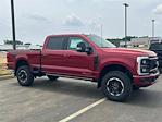 2025 Ford F-250 Crew Cab 4x4 Pickup for sale #J7011 - photo 5