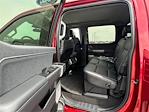 2025 Ford F-250 Crew Cab 4x4 Pickup for sale #J7011 - photo 21