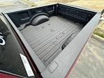 2025 Ford F-250 Crew Cab 4x4 Pickup for sale #J7011 - photo 23