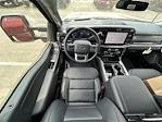 2025 Ford F-250 Crew Cab 4x4 Pickup for sale #J7011 - photo 24