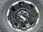 2025 Ford F-250 Crew Cab 4x4 Pickup for sale #J7011 - photo 25