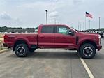 2025 Ford F-250 Crew Cab 4x4 Pickup for sale #J7011 - photo 7
