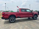 2025 Ford F-250 Crew Cab 4x4 Pickup for sale #J7011 - photo 9