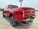 2025 Ford F-250 Crew Cab 4x4 Pickup for sale #J7011 - photo 3