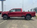 2025 Ford F-250 Crew Cab 4x4 Pickup for sale #J7011 - photo 6