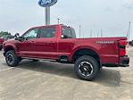 2025 Ford F-250 Crew Cab 4x4 Pickup for sale #J7011 - photo 8