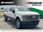 2025 Ford F-350 Crew Cab SRW 4x4 Pickup for sale #J7012 - photo 1