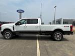 2025 Ford F-350 Crew Cab SRW 4x4 Pickup for sale #J7012 - photo 10