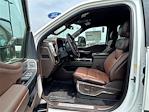 2025 Ford F-350 Crew Cab SRW 4x4 Pickup for sale #J7012 - photo 11