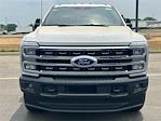 2025 Ford F-350 Crew Cab SRW 4x4 Pickup for sale #J7012 - photo 12