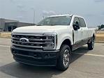 2025 Ford F-350 Crew Cab SRW 4x4 Pickup for sale #J7012 - photo 13