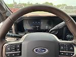 2025 Ford F-350 Crew Cab SRW 4x4 Pickup for sale #J7012 - photo 14