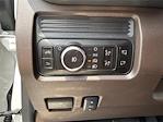 2025 Ford F-350 Crew Cab SRW 4x4 Pickup for sale #J7012 - photo 15