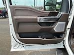 2025 Ford F-350 Crew Cab SRW 4x4 Pickup for sale #J7012 - photo 16