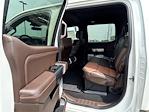 2025 Ford F-350 Crew Cab SRW 4x4 Pickup for sale #J7012 - photo 17