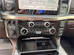 2025 Ford F-350 Crew Cab SRW 4x4 Pickup for sale #J7012 - photo 18