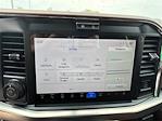 2025 Ford F-350 Crew Cab SRW 4x4 Pickup for sale #J7012 - photo 19