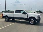 2025 Ford F-350 Crew Cab SRW 4x4 Pickup for sale #J7012 - photo 5