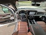 2025 Ford F-350 Crew Cab SRW 4x4 Pickup for sale #J7012 - photo 20