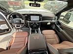 2025 Ford F-350 Crew Cab SRW 4x4 Pickup for sale #J7012 - photo 21