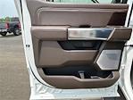 2025 Ford F-350 Crew Cab SRW 4x4 Pickup for sale #J7012 - photo 22