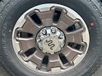 2025 Ford F-350 Crew Cab SRW 4x4 Pickup for sale #J7012 - photo 23