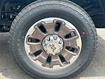 2025 Ford F-350 Crew Cab SRW 4x4 Pickup for sale #J7012 - photo 24