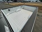 2025 Ford F-350 Crew Cab SRW 4x4 Pickup for sale #J7012 - photo 25