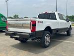 2025 Ford F-350 Crew Cab SRW 4x4 Pickup for sale #J7012 - photo 2