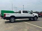 2025 Ford F-350 Crew Cab SRW 4x4 Pickup for sale #J7012 - photo 7