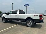 2025 Ford F-350 Crew Cab SRW 4x4 Pickup for sale #J7012 - photo 3