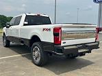 2025 Ford F-350 Crew Cab SRW 4x4 Pickup for sale #J7012 - photo 4