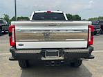 2025 Ford F-350 Crew Cab SRW 4x4 Pickup for sale #J7012 - photo 6