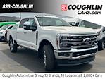 2025 Ford F-250 Crew Cab 4x4 Pickup for sale #J7013 - photo 1