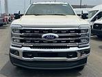 2025 Ford F-250 Crew Cab 4x4 Pickup for sale #J7013 - photo 11