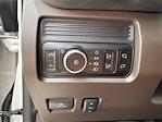 2025 Ford F-250 Crew Cab 4x4 Pickup for sale #J7013 - photo 14