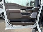 2025 Ford F-250 Crew Cab 4x4 Pickup for sale #J7013 - photo 15
