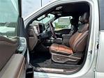 2025 Ford F-250 Crew Cab 4x4 Pickup for sale #J7013 - photo 16