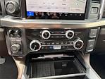 2025 Ford F-250 Crew Cab 4x4 Pickup for sale #J7013 - photo 17