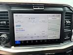 2025 Ford F-250 Crew Cab 4x4 Pickup for sale #J7013 - photo 18