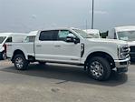 2025 Ford F-250 Crew Cab 4x4 Pickup for sale #J7013 - photo 3