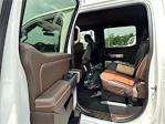 2025 Ford F-250 Crew Cab 4x4 Pickup for sale #J7013 - photo 22