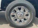 2025 Ford F-250 Crew Cab 4x4 Pickup for sale #J7013 - photo 23