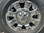2025 Ford F-250 Crew Cab 4x4 Pickup for sale #J7013 - photo 25