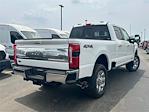 2025 Ford F-250 Crew Cab 4x4 Pickup for sale #J7013 - photo 5